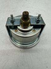 Load image into Gallery viewer, Caterpillar 4W-0509 Oil Pressure Indicator Assembly (Open Box)