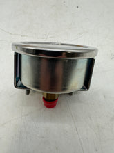 Load image into Gallery viewer, Caterpillar 4W-0509 Oil Pressure Indicator Assembly (Open Box)