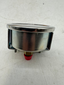 Caterpillar 4W-0509 Oil Pressure Indicator Assembly (Open Box)