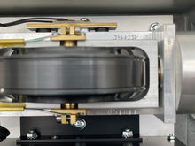 Load image into Gallery viewer, Alphatron Marine EBF01-30 Single Axis Rate of Turn ROTI Gyro Sensor Unit (Used)