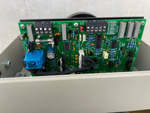 Load image into Gallery viewer, Alphatron Marine EBF01-30 Single Axis Rate of Turn ROTI Gyro Sensor Unit (Used)