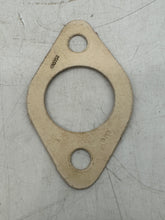 Load image into Gallery viewer, Caterpillar 4H-5952 Flange Gasket *Lot of (22) Gaskets* (No Box)