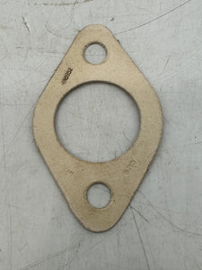 Caterpillar 4H-5952 Flange Gasket *Lot of (22) Gaskets* (No Box)