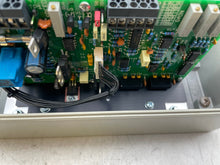 Load image into Gallery viewer, Alphatron Marine EBF01-30 Single Axis Rate of Turn ROTI Gyro Sensor Unit (Used)