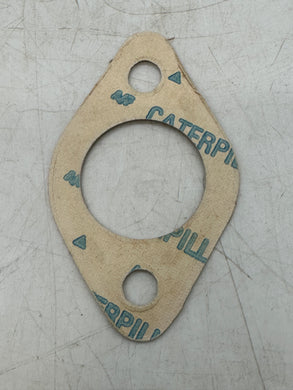Caterpillar 4H-5952 Flange Gasket *Lot of (22) Gaskets* (No Box)