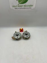 Load image into Gallery viewer, Trelawny 340.550 Heavy Duty Leaf Scaling Head for Trident Neptune *Lot of (2)* (No Box)