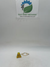 Load image into Gallery viewer, Caterpillar 4H-5952 Flange Gasket *Lot of (22) Gaskets* (No Box)