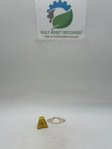 Caterpillar 4H-5952 Flange Gasket *Lot of (22) Gaskets* (No Box)