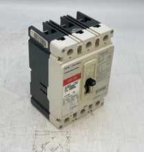 Load image into Gallery viewer, Eaton Cutler-Hammer EHD3025 Circuit Breaker, 25A, 3P (Used)