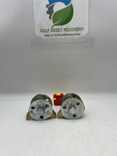 Load image into Gallery viewer, Trelawny 340.550 Heavy Duty Leaf Scaling Head for Trident Neptune *Lot of (2)* (No Box)