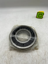 Load image into Gallery viewer, NSK 6314VVC3E AS2S Deep Groove Ball Bearing, Single Row (Open Box)