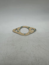 Load image into Gallery viewer, Caterpillar 4H-5952 Flange Gasket *Lot of (22) Gaskets* (No Box)
