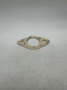 Caterpillar 4H-5952 Flange Gasket *Lot of (22) Gaskets* (No Box)