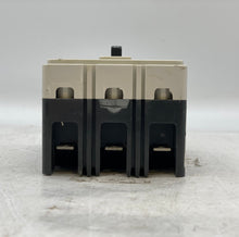 Load image into Gallery viewer, Eaton Cutler-Hammer EHD3025 Circuit Breaker, 25A, 3P (Used)