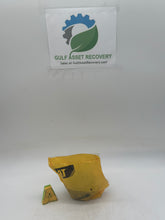 Load image into Gallery viewer, Caterpillar 9F-0977 Clamp As-Diaphragm (New)
