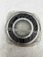 Load image into Gallery viewer, NSK 6314VVC3E AS2S Deep Groove Ball Bearing, Single Row (Open Box)
