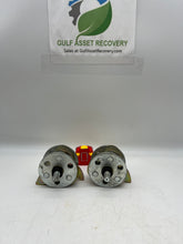 Load image into Gallery viewer, Trelawny 340.550 Heavy Duty Leaf Scaling Head for Trident Neptune *Lot of (2)* (No Box)