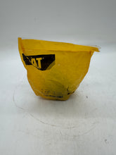 Load image into Gallery viewer, Caterpillar 9F-0977 Clamp As-Diaphragm (New)