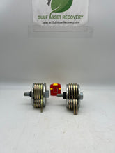Load image into Gallery viewer, Trelawny 340.550 Heavy Duty Leaf Scaling Head for Trident Neptune *Lot of (2)* (No Box)