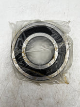 Load image into Gallery viewer, NSK 6314VVC3E AS2S Deep Groove Ball Bearing, Single Row (Open Box)