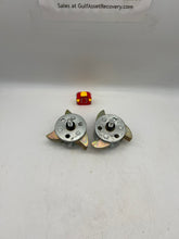 Load image into Gallery viewer, Trelawny 340.550 Heavy Duty Leaf Scaling Head for Trident Neptune *Lot of (2)* (No Box)