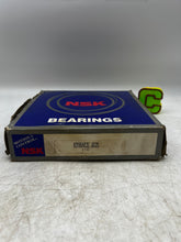 Load image into Gallery viewer, NSK 6318VVC3E-AS2S 6300 Series Deep Groove Ball Bearing, Single Row (Open Box)