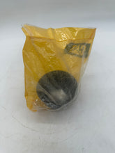 Load image into Gallery viewer, Caterpillar 9F-0977 Clamp As-Diaphragm (New)