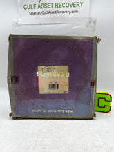 Load image into Gallery viewer, NSK 6318VVC3E-AS2S 6300 Series Deep Groove Ball Bearing, Single Row (Open Box)