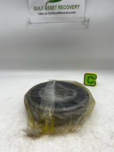 Load image into Gallery viewer, NSK 6318VVC3E-AS2S 6300 Series Deep Groove Ball Bearing, Single Row (Open Box)