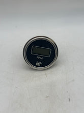 Load image into Gallery viewer, Caterpillar 197-7348 Electric Tachometer (Used)