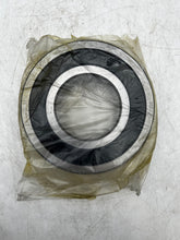 Load image into Gallery viewer, NSK 6318VVC3E-AS2S 6300 Series Deep Groove Ball Bearing, Single Row (Open Box)
