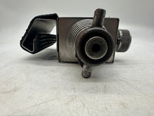 Load image into Gallery viewer, 0-TBD-Lemag LS220 Peak Pressure Indicator, 0-250 bar (Used)