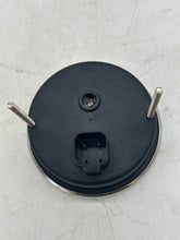Load image into Gallery viewer, Caterpillar 197-7348 Electric Tachometer (Used)