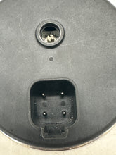 Load image into Gallery viewer, Caterpillar 197-7348 Electric Tachometer (Used)