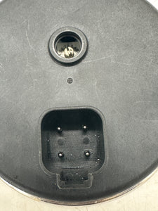 Caterpillar 197-7348 Electric Tachometer (Used)