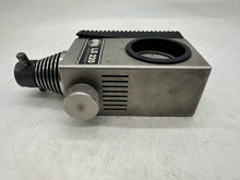 Load image into Gallery viewer, 0-TBD-Lemag LS220 Peak Pressure Indicator, 0-250 bar (Used)
