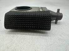 Load image into Gallery viewer, 0-TBD-Lemag LS220 Peak Pressure Indicator, 0-250 bar (Used)