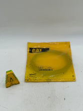 Load image into Gallery viewer, Caterpillar 6F-9163 0.79&quot; Thick Fuel Pump &amp; Governor Gasket *Pack of (10)* (New)