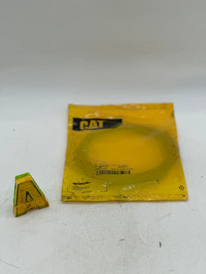 Caterpillar 6F-9163 0.79