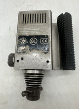 Load image into Gallery viewer, 0-TBD-Lemag LS220 Peak Pressure Indicator, 0-250 bar (Used)