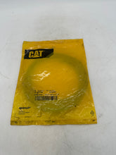 Load image into Gallery viewer, Caterpillar 6F-9163 0.79&quot; Thick Fuel Pump &amp; Governor Gasket *Pack of (10)* (New)