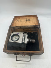 Load image into Gallery viewer, 0-TBD-Lemag LS220 Peak Pressure Indicator, 0-250 bar (Used)
