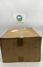 Load image into Gallery viewer, Hastings LF219 Lube Oil Filter Element *Box of (12)* (New)