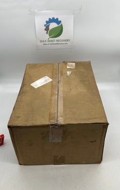 Hastings LF219 Lube Oil Filter Element *Box of (12)* (New)