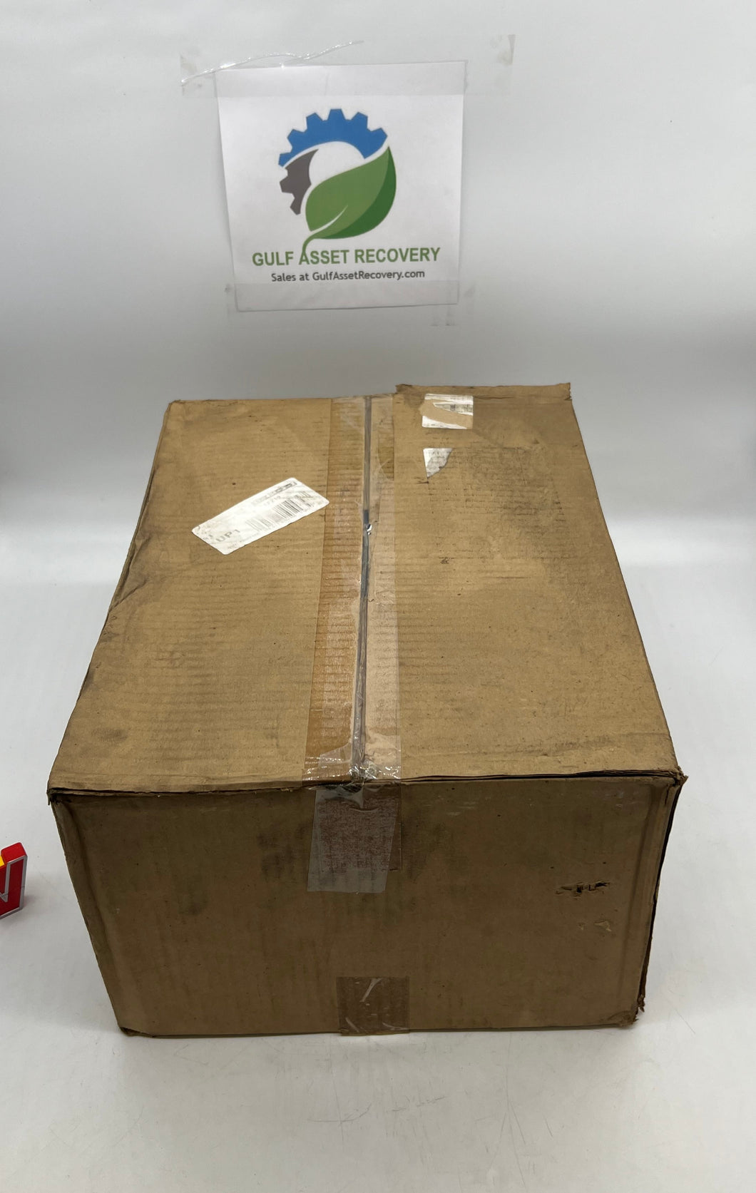 Hastings LF219 Lube Oil Filter Element *Box of (12)* (New)