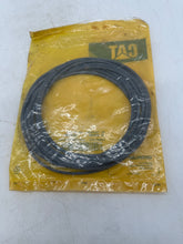 Load image into Gallery viewer, Caterpillar 6F-9163 0.79&quot; Thick Fuel Pump &amp; Governor Gasket *Pack of (10)* (New)