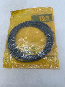 Caterpillar 6F-9163 0.79" Thick Fuel Pump & Governor Gasket *Pack of (10)* (New)