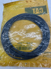 Load image into Gallery viewer, Caterpillar 6F-9163 0.79&quot; Thick Fuel Pump &amp; Governor Gasket *Pack of (10)* (New)