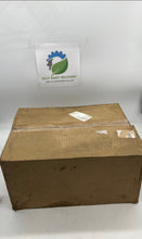 Load image into Gallery viewer, Hastings LF219 Lube Oil Filter Element *Box of (12)* (New)