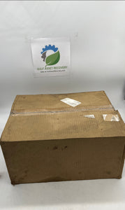 Hastings LF219 Lube Oil Filter Element *Box of (12)* (New)